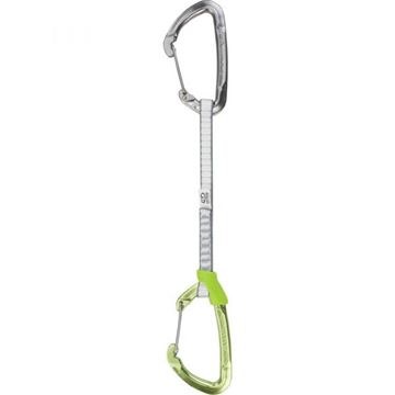 Picture of CT LIME WIRE SET DY QUICKDRAW 17CM